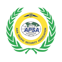 Apsa Malaysia Chapter
